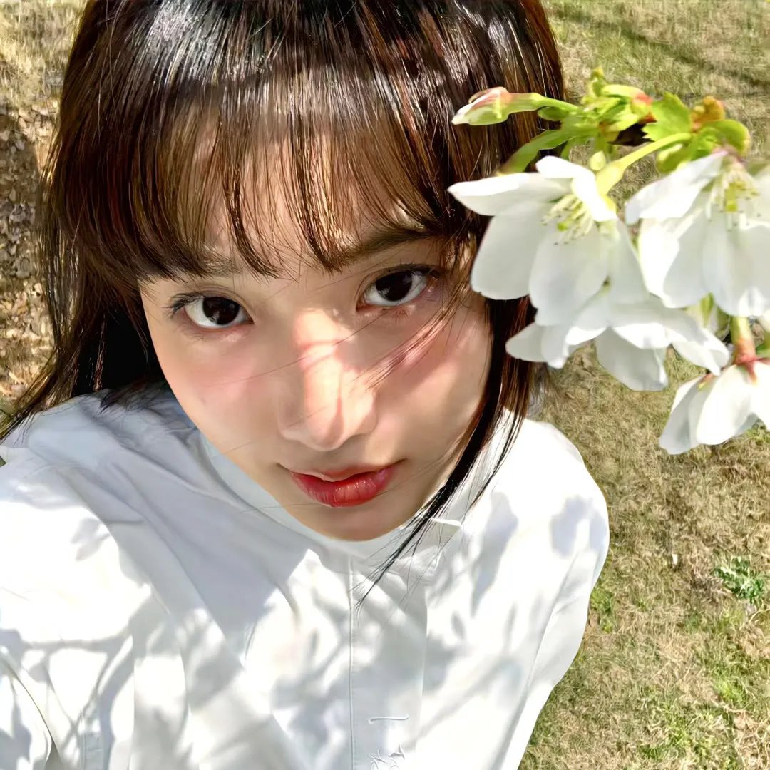 隧道里的吻