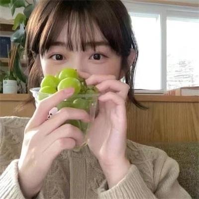 特莉萨娜