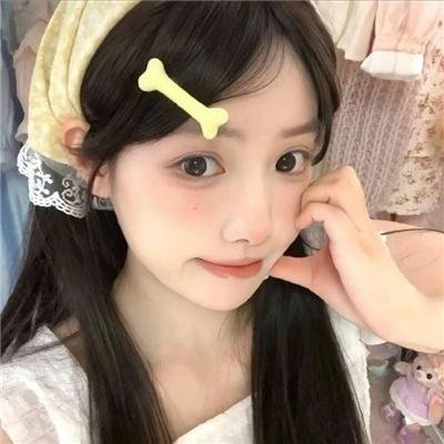 阿姐万万醉