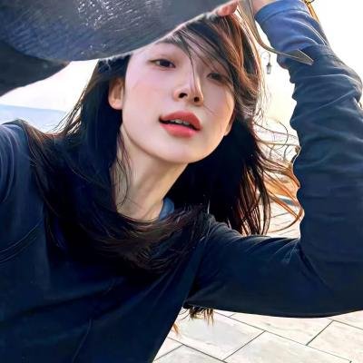 我嫁了个影子