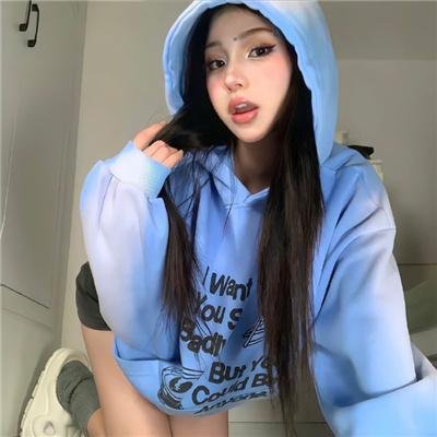 保卫养老院