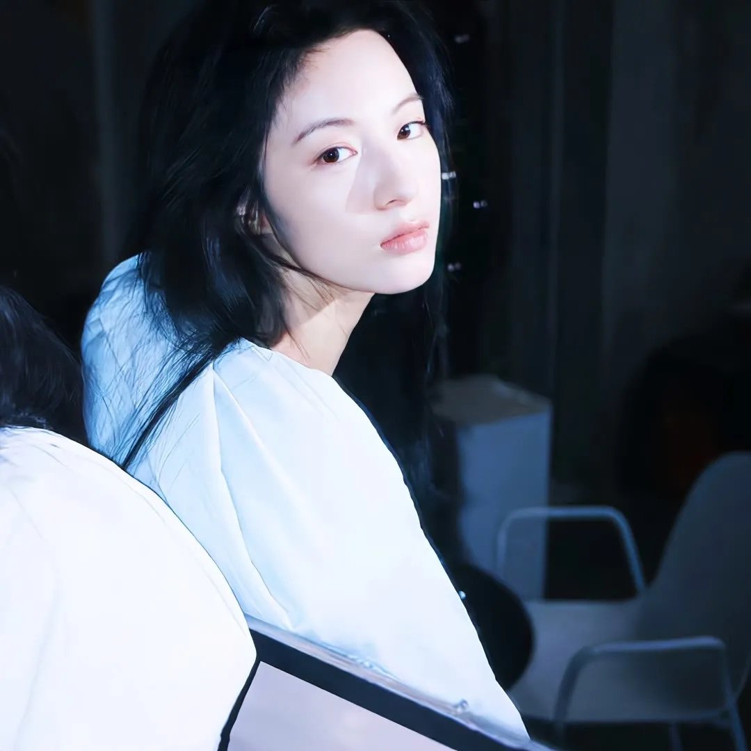 罪恶救赎