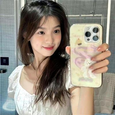 耻辱的收获