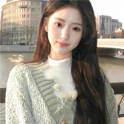外星人入侵