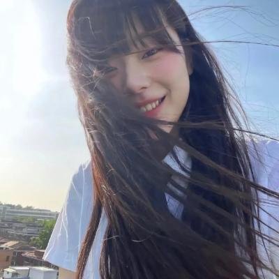 西尔玛