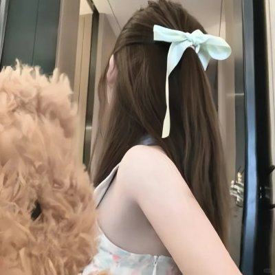 见习黑玫瑰