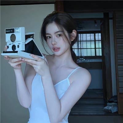 秋季往事