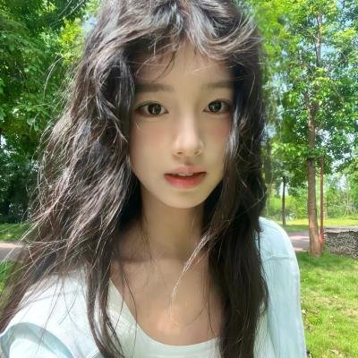 希腊新娘