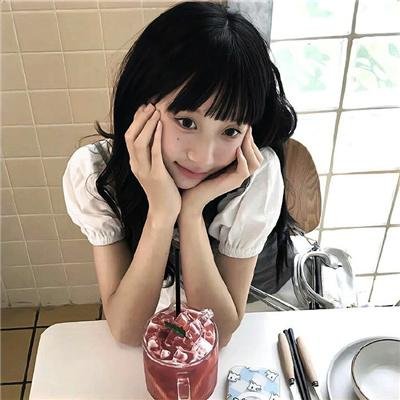 神探奇点 动态漫画