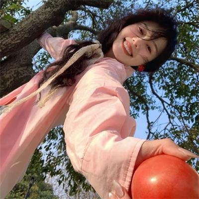 爱·满人间
