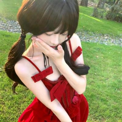 恶魔在身边