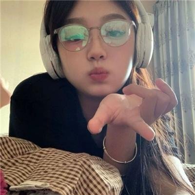 铁拳老爸
