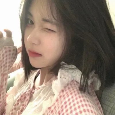 荡女狂夫