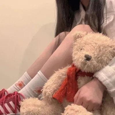 假如猫从世界上消失了