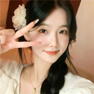 战斗吧！书店女孩