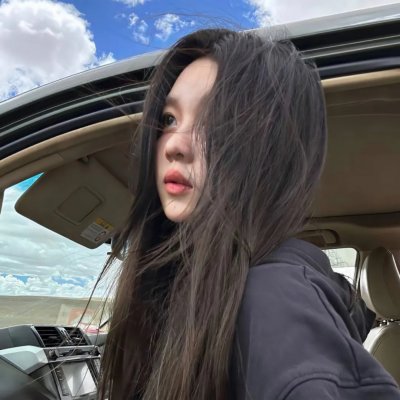 栋仁的时光粤语