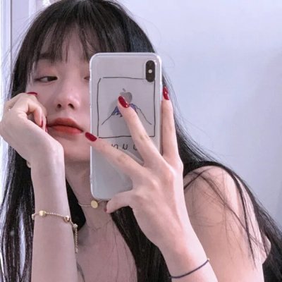 马永贞
