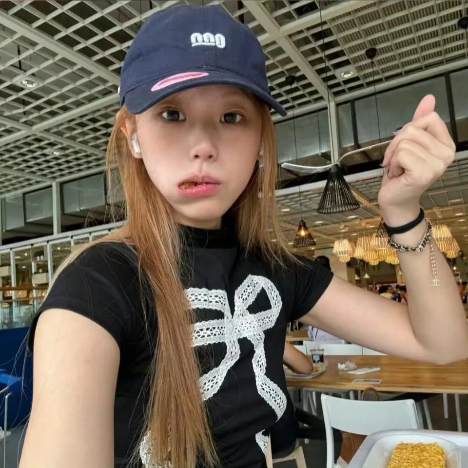 陈辰全明星