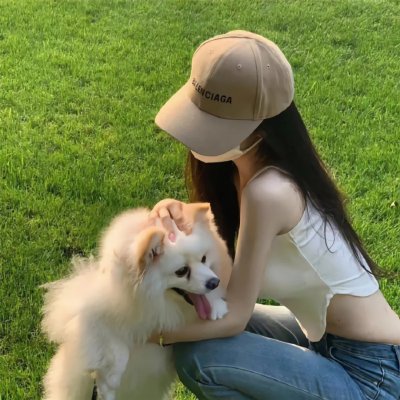 沧桑花楼街