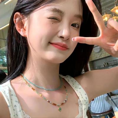 维纳斯战纪