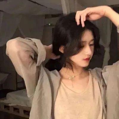 神女杂货铺