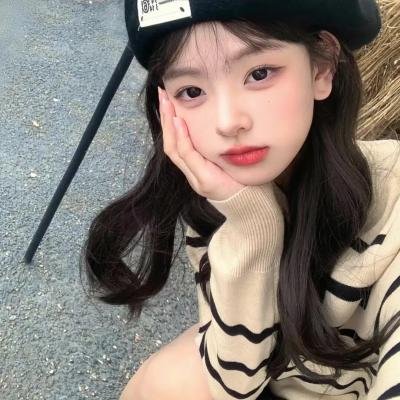 天体野女郎