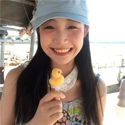 邓小平