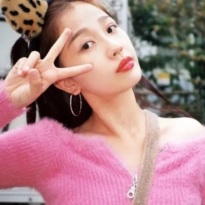 男人如衣服