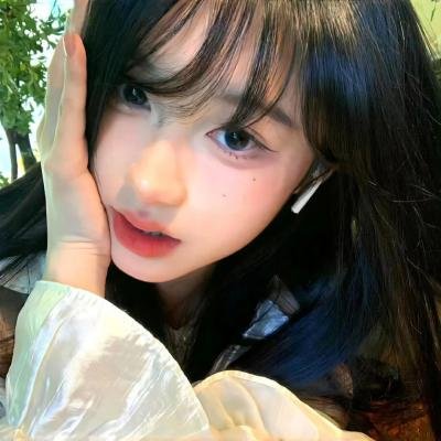 情谎记